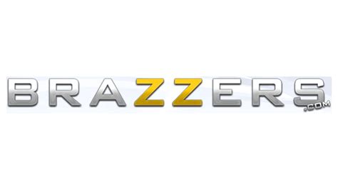 porn hd net|Download PornHD, Brazzers 2019, 2020 watch the best high。